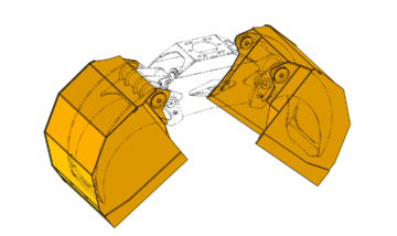 Grapples_bucket_attachment_Koduleht