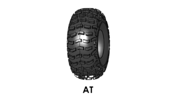 ATV_rehv_Koduleht