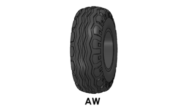 AW_tire_Koduleht