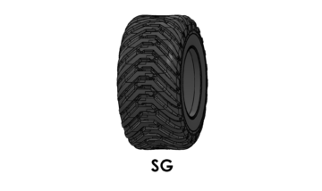 SG_tire_Koduleht