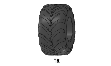 TR_tire_Koduleht