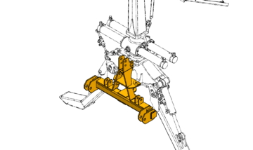 3point_adapter_koduleht