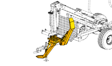 FD_30S_550_Koduleht