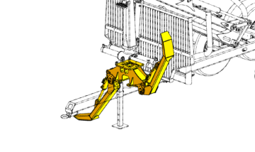 FD_type_50_70_Koduleht