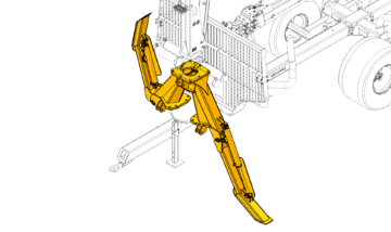 FD_type_master_koduleht
