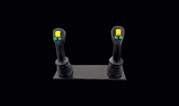 Propo electrical_1760x1076