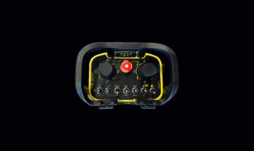 Remote control_1760x1076
