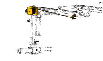 Radio_Winch_500_Koduleht