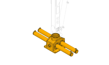 4_slewing_cylinders_koduleht