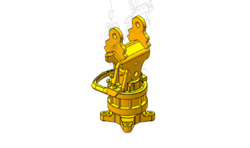 Flange_Rotator_Koduleht