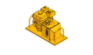 Hydraulic_unit_Honda_Koduleht