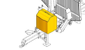 Control_valve_cover_koduleht