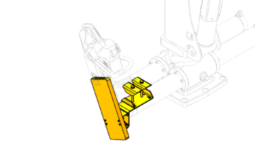 Chainsaw_holder_Koduleht
