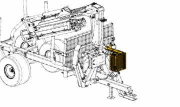 Oil_Cooler_Koduleht