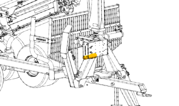 High_pressure_filter_Koduleht