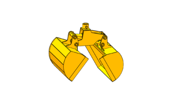 Earth_Bucket_Koduleht