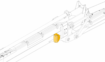 LED_lights_on_crane_Koduleht