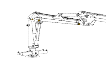 Main_boom_ready_for_winch