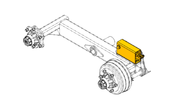 Hydraulic_brakes_2wheels_Koduleht