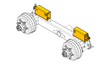 Hydraulic_brakes_4wheels_Koduleht