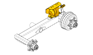 Air_Brakes_2wheels_Koduleht