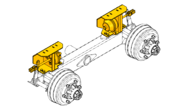 Air_Brakes_4wheels_Koduleht