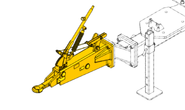 Overrun_brakes_Koduleht