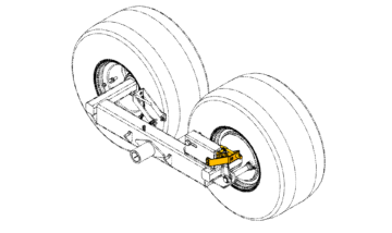 Parking_brake_Koduleht