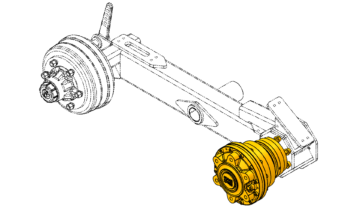 2WD_BlackBruin_Koduleht