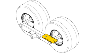 4wd_readiness