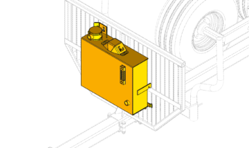 40L_Oiltank_koduleht