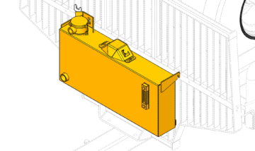 70L_oiltank_koduleht