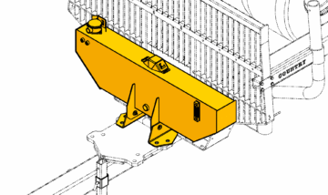 100L_Oil_tank_Koduleht