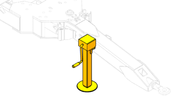 Adjustable_standing_leg_koduleht