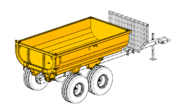Dumper_box_kataloog