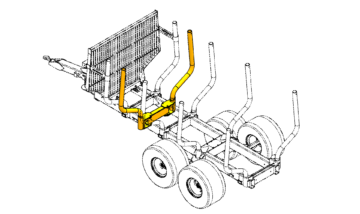 Extra_bunk_with_bolsters_Koduleht