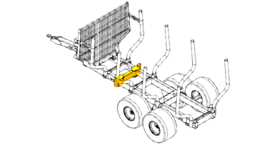 Extra_bunk_without_bolsters_Koduleht