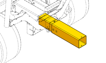 Frame_extension_700_koduleht