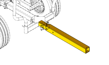 Frame_extension_1000_koduleht