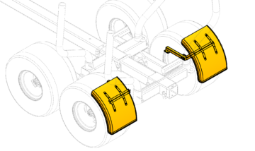Mudguards_on_rear_tires_Koduleht