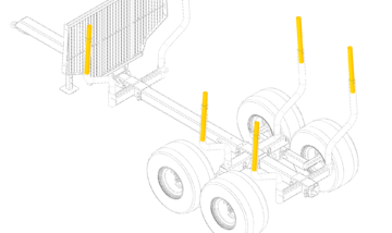 Prolong_pins_Koduleht