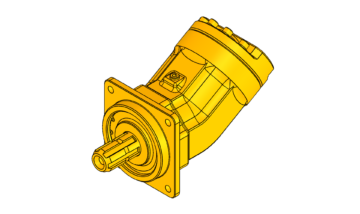 PTO_pump_Kataloog