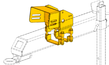 PTO_pump_readiness