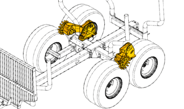 Robson_4WD_Koduleht