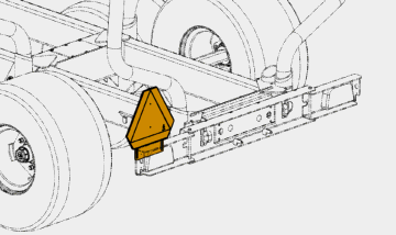 SLow_vehicle triangle_Koduleht