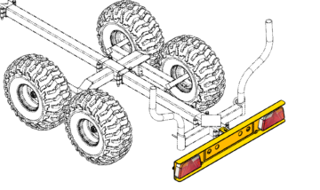 Tail_lights_LED_Koduleht