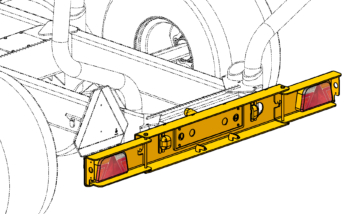 Taillights_foldable_Koduleht