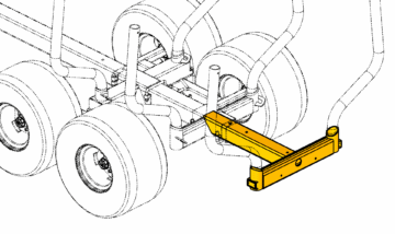 Telescope_frame_extension_Koduleht