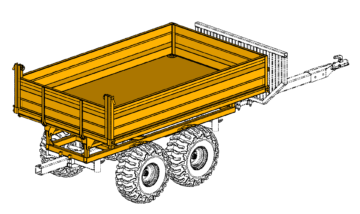 Tipping_box_koduleht