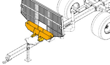 Top-opened_toolbox_Koduleht